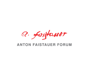 Anton Faistauer Forum