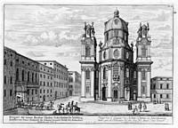 © Salzburg Museum